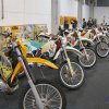 passione moto 2011_40